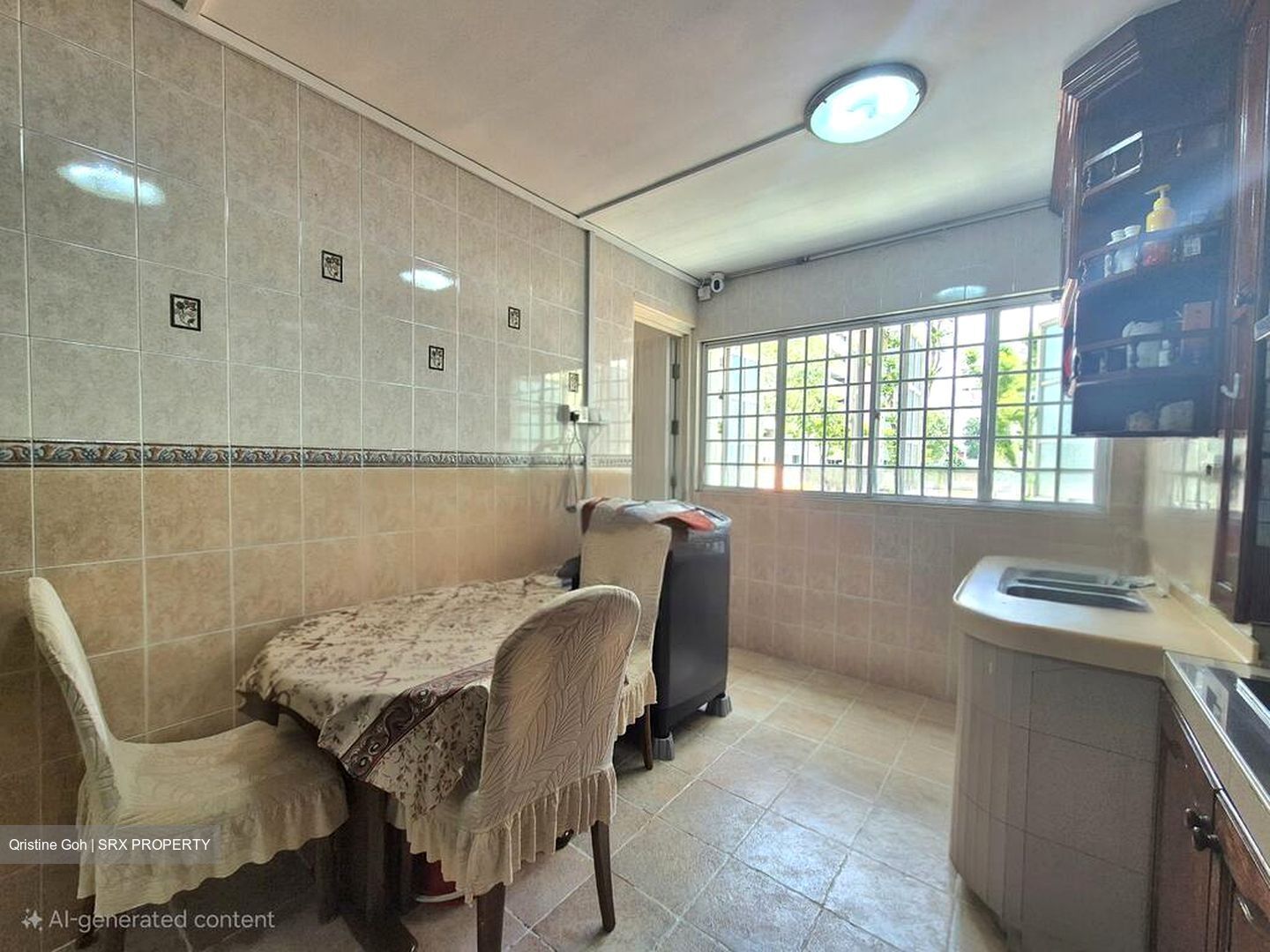 Blk 206 Yishun Street 21 (Yishun), HDB 3 Rooms #485440911